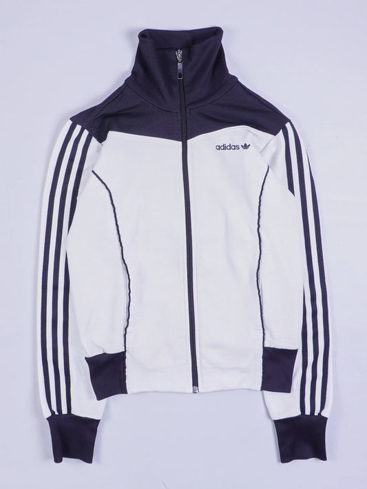 Adidas Trainingsjacke (XS)