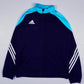 Adidas Trainingsjacke (L)