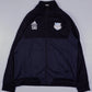 Adidas Trainingsjacke (XL)