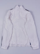 Adidas Trainingsjacke (XL)