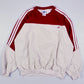 Adidas Sweater (XS)