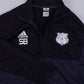 Adidas Trainingsjacke (XL)