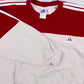 Adidas Sweater (XS)