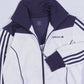 Adidas Trainingsjacke (XS)