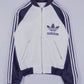 Adidas Trainingsjacke (XS)
