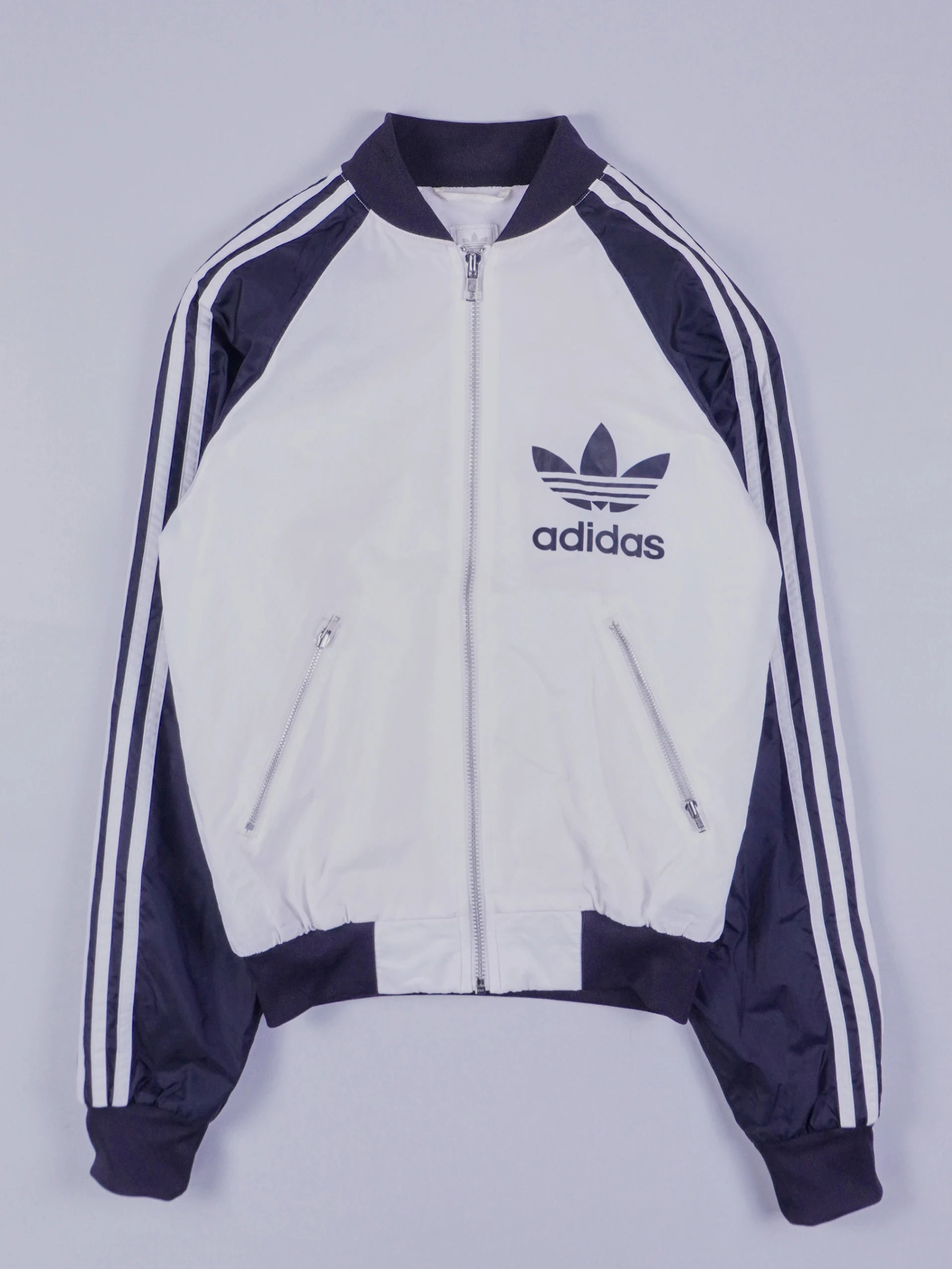 Adidas Trainingsjacke (XS)