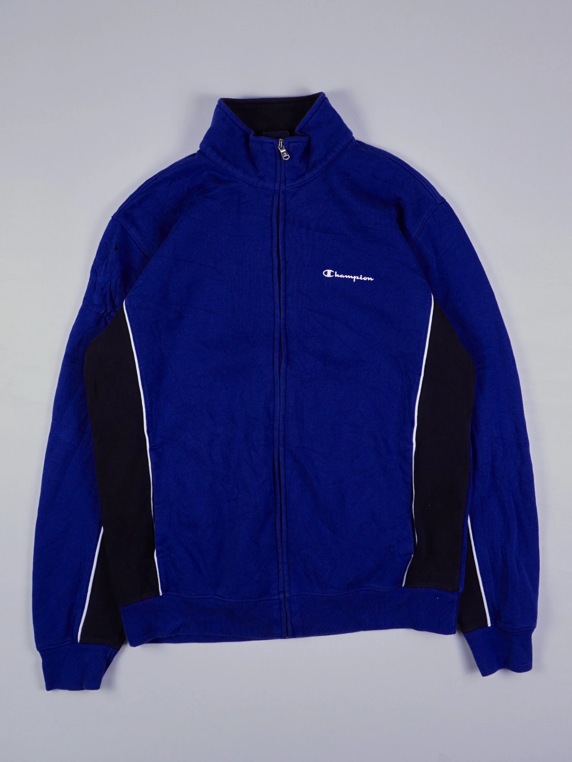 Champion Trainingsjacke (M)