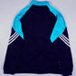 Adidas Trainingsjacke (L)