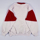 Adidas Sweater (XS)