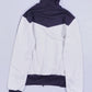 Adidas Trainingsjacke (XS)