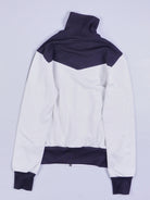 Adidas Trainingsjacke (XS)