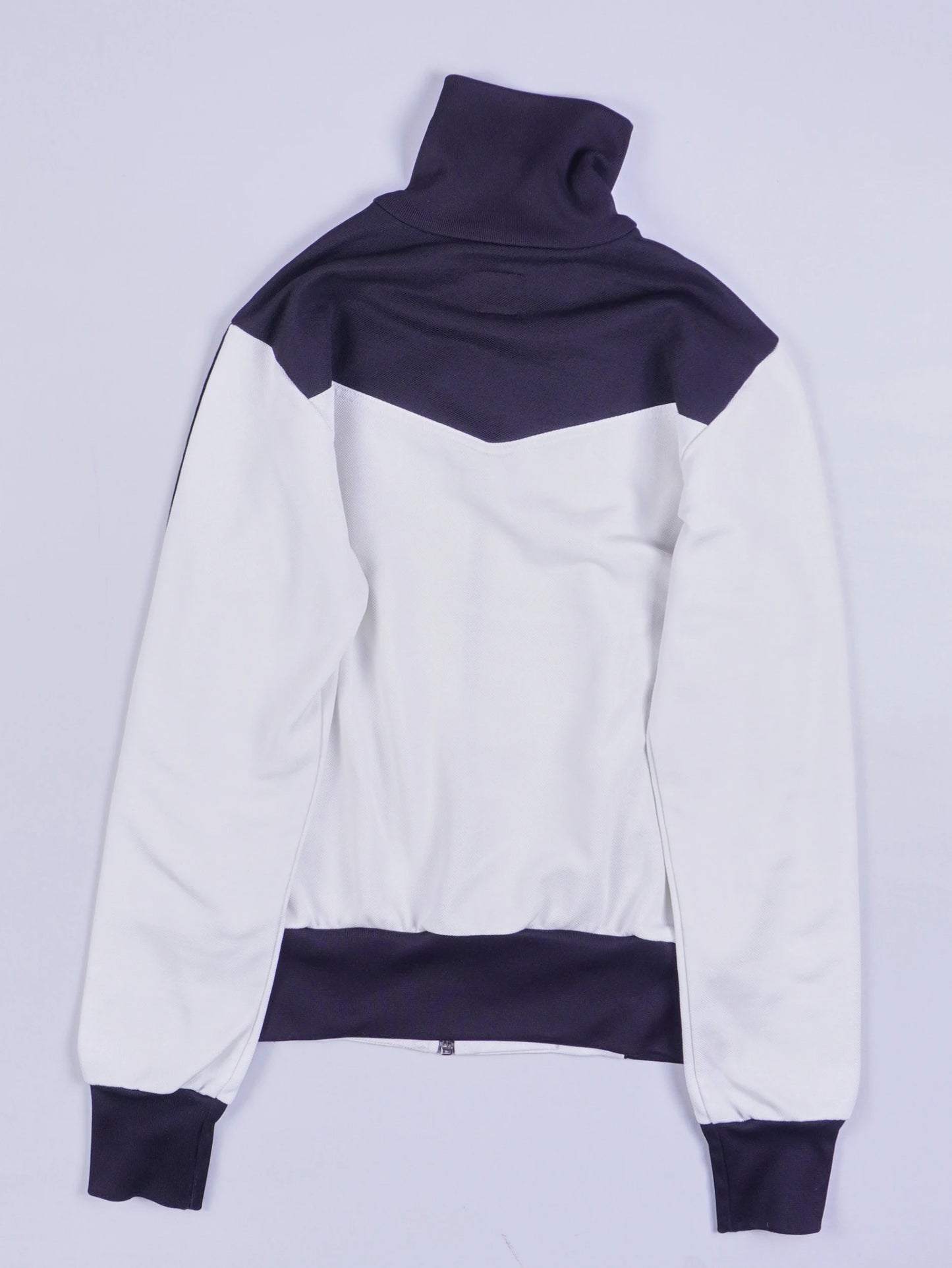 Adidas Trainingsjacke (XS)