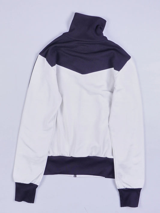 Adidas Trainingsjacke (XS)