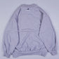 Adidas Sweater (M)