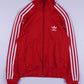 Adidas Trainingsjacke (XS)