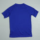 Adidas Trikot (XS)