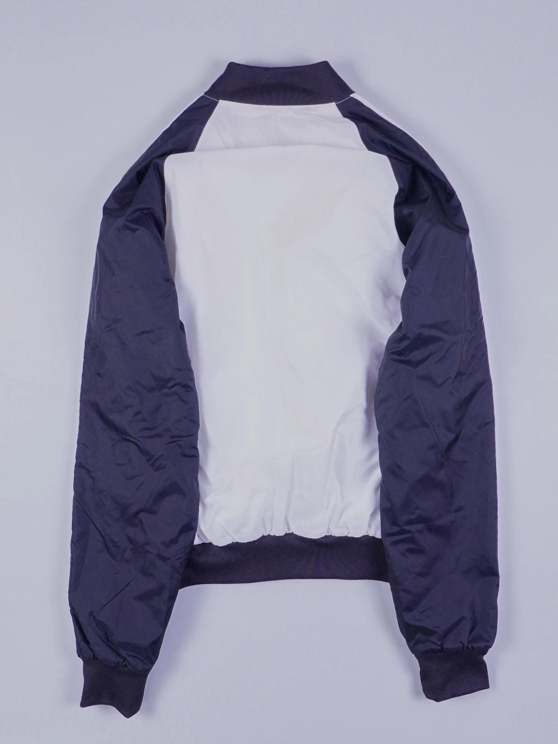 Adidas Trainingsjacke (XS)