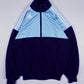 Adidas Trainingsjacke (L)