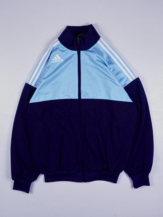 Adidas Trainingsjacke (L)