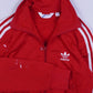 Adidas Trainingsjacke (XS)