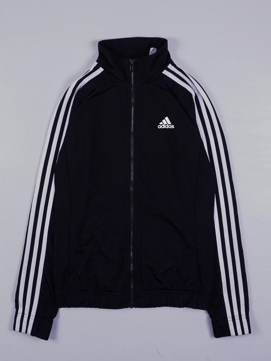 Adidas Trainingsjacke (XS)