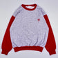 Adidas Sweater (S)