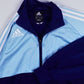Adidas Trainingsjacke (L)