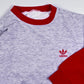 Adidas Sweater (S)