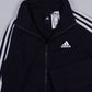 Adidas Trainingsjacke (XS)