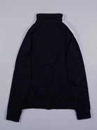 Adidas Trainingsjacke (XS)