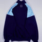 Adidas Trainingsjacke (L)