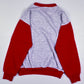 Adidas Sweater (S)