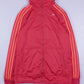 Adidas Trainingsjacke (S)