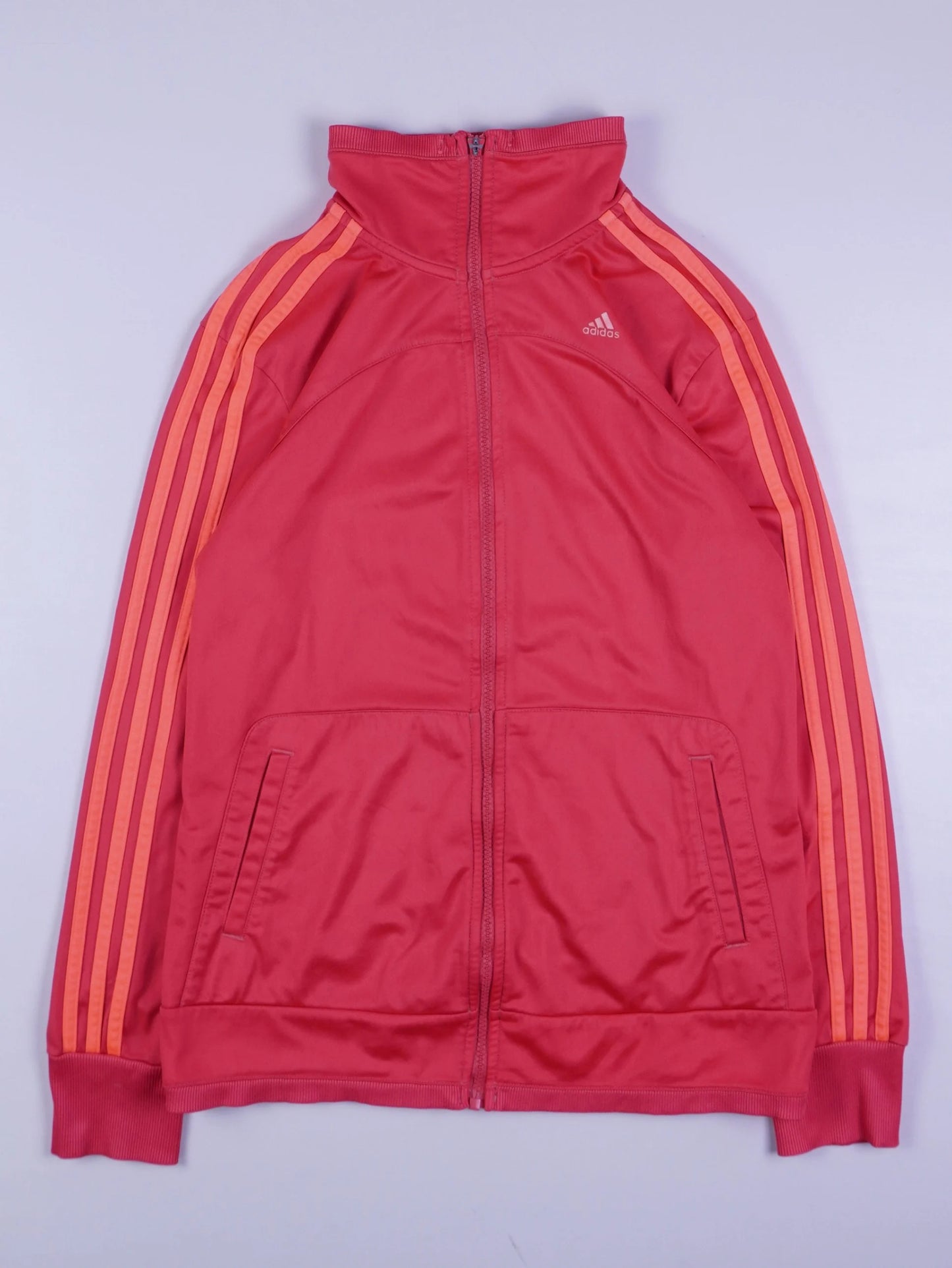 Adidas Trainingsjacke (S)