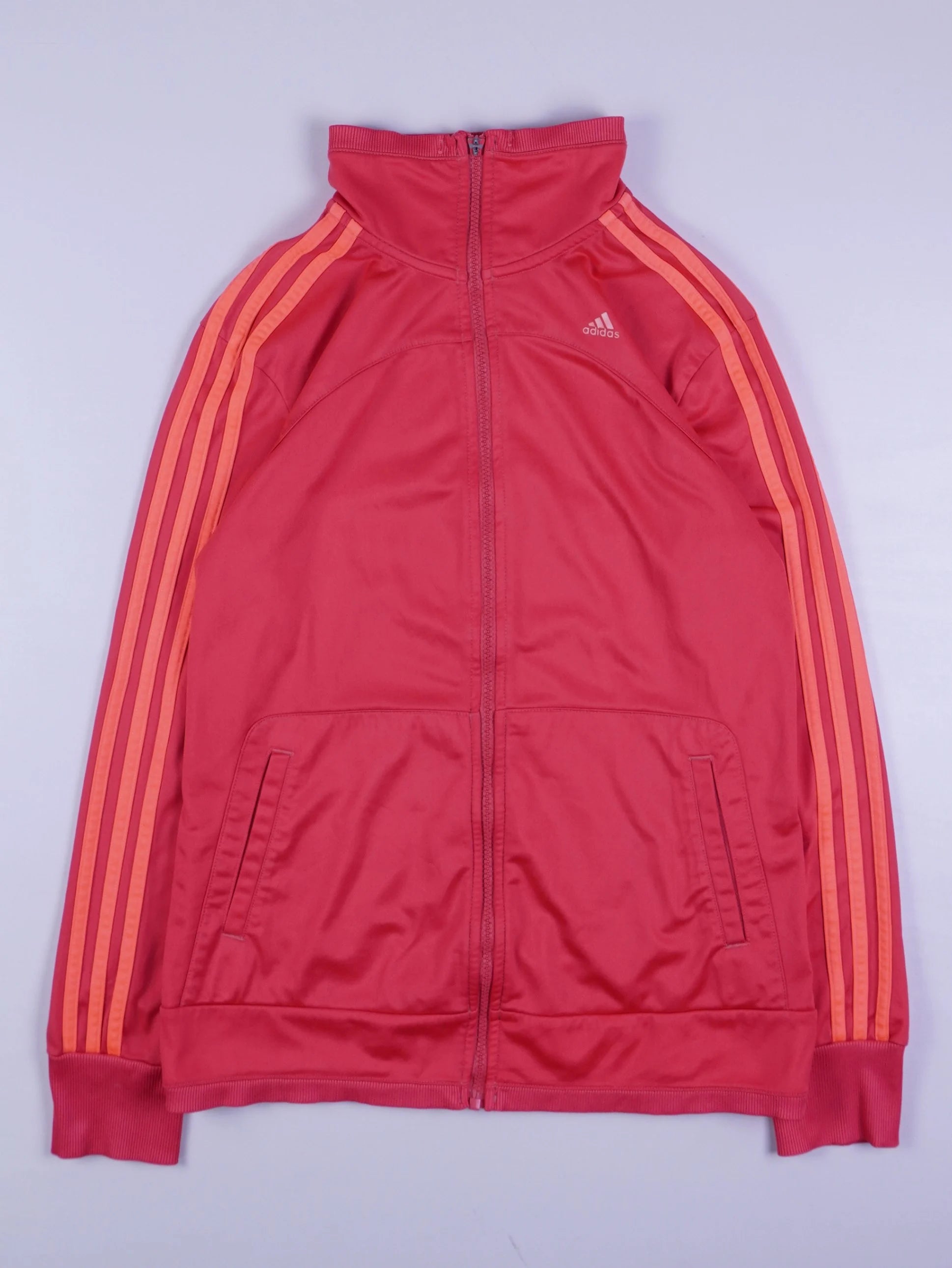 Adidas Trainingsjacke (S)