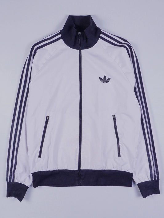 Adidas Jacke (M)