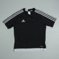 Adidas Trkot (XS)