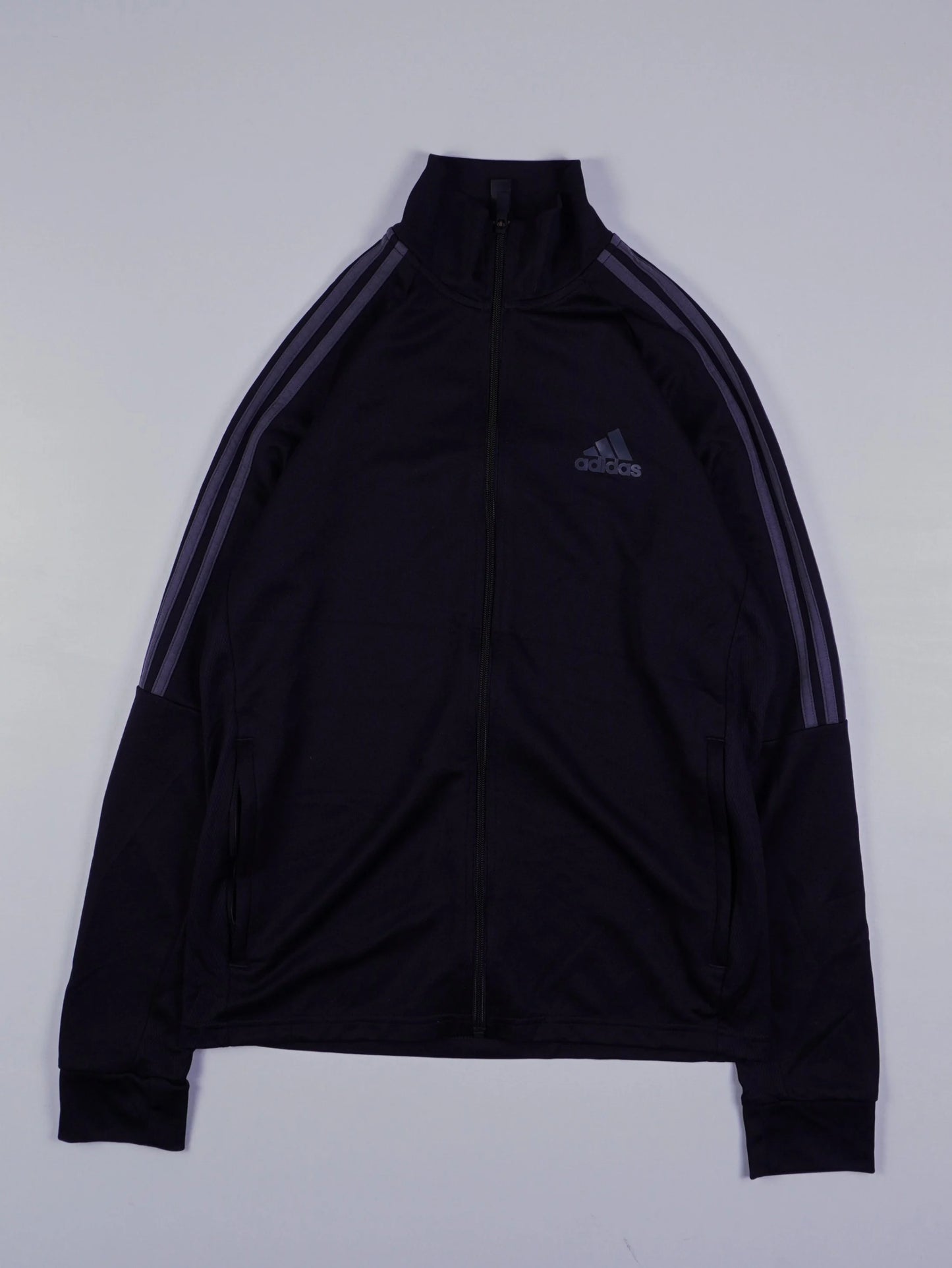 Adidas Trainingsjacke (S)