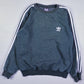 Adidas Sweater (S)