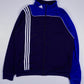 Adidas Trainingsjacke (XL)