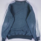 Adidas Sweater (S)
