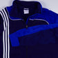 Adidas Trainingsjacke (XL)