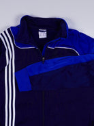 Adidas Trainingsjacke (XL)