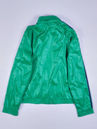 Adidas Trainingsjacke (S)