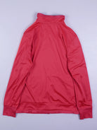 Adidas Trainingsjacke (S)