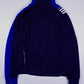Adidas Trainingsjacke (XL)