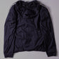 Adidas Trainingsjacke (M)