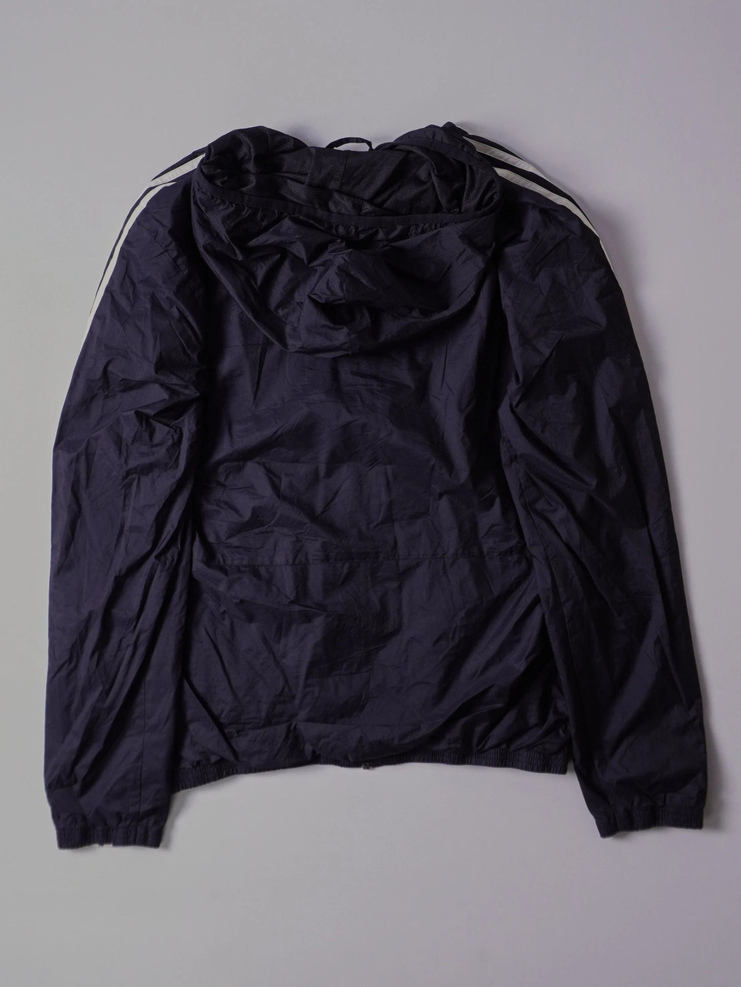 Adidas Trainingsjacke (M)