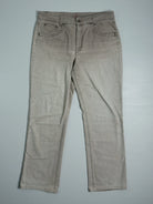 "M" Vintage Hose (M)