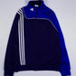 Adidas Trainingsjacke (L)